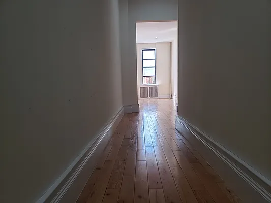 Rented by Keller Williams Realty Landmark II | media 6