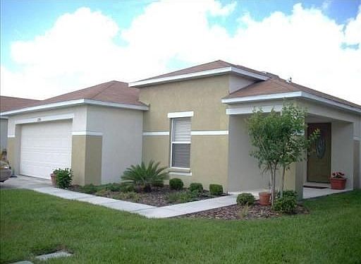 1st image of 2284 Blackwood Dr