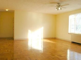 569 Washington St APT 8, Brookline, MA 02446