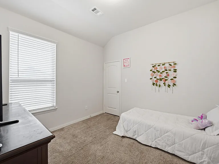 196 Lady Bird Dr — Photo 27