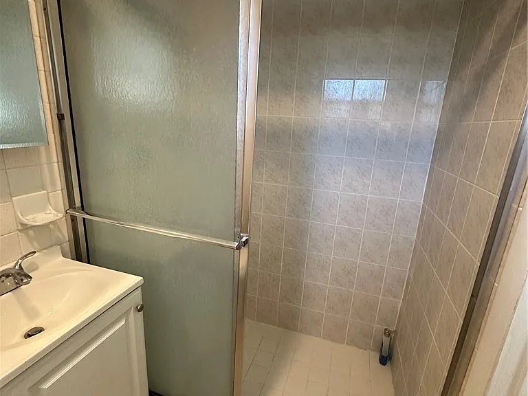 108 Atlas Ct NW — Photo 7
