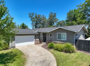 3648 Orangerie Way, Carmichael, CA 95608
