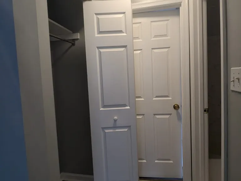 807 Stoll St #1 — Photo 4