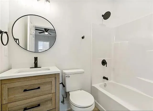 308 Riess Pl — Photo 9