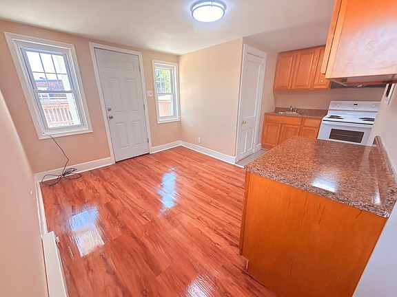 3rd image of 384 E High St APT 3