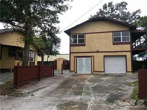 3rd image of 4108 N Suwanee Ave