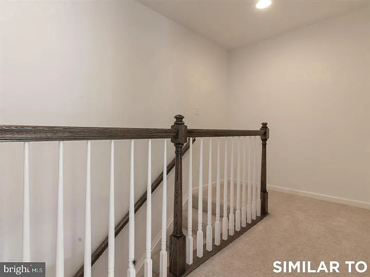 3208 Greenwood Way — Photo 14