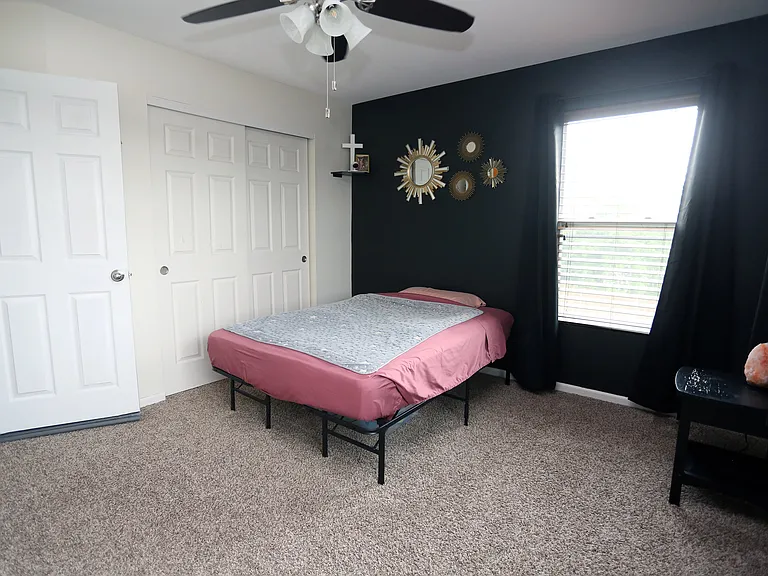 2502 Raven Ridge Dr — Photo 41