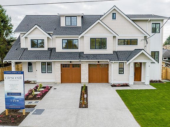 2nd image of 5411 Crescent Dr