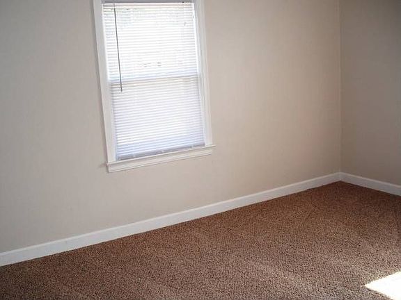 5th image of 7605 Dresden Ave