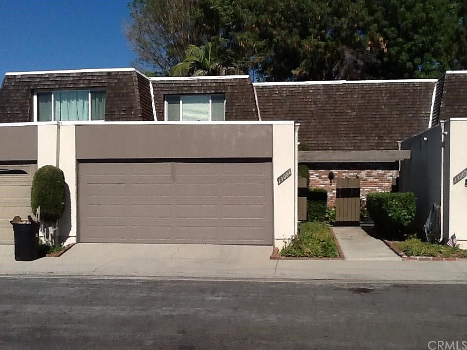 1st image of 13004 Paseo Verde