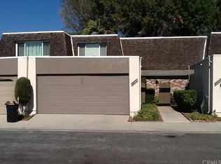 13004 Paseo Verde, Whittier, CA 90601
