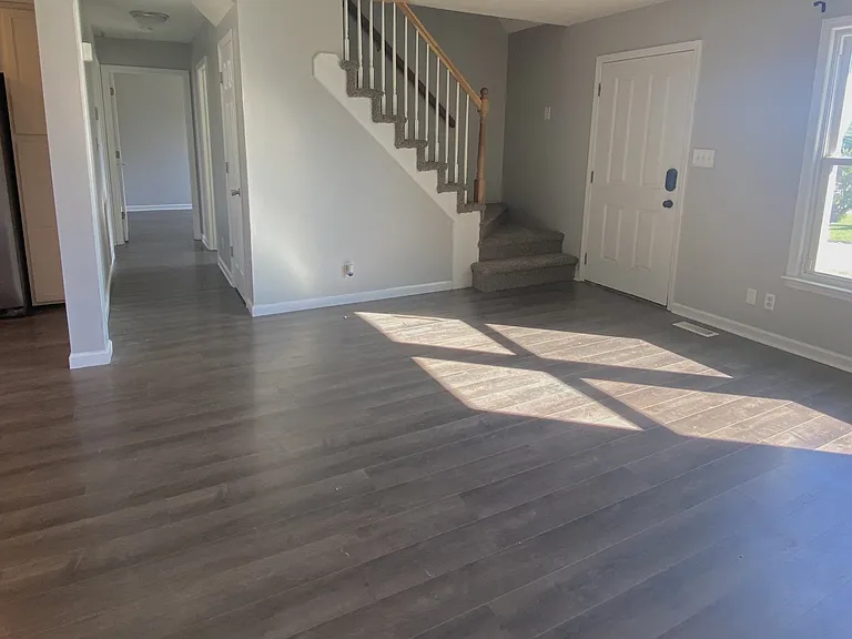 2301 Sherwood Hills Ct — Photo 9
