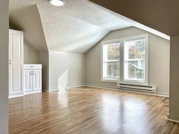 227 8th Street East (LW), 227 8th St E #8924e01a6, Kalispell, MT 59901