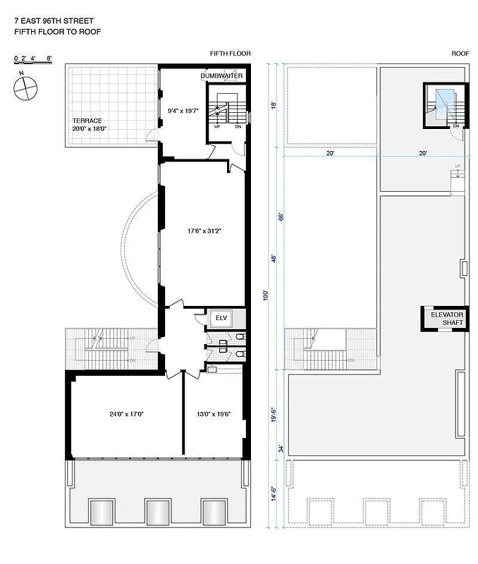 floor plan 4