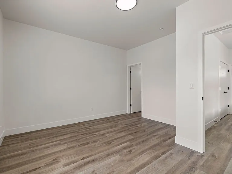 1129 Fawcett Ave — Photo 24