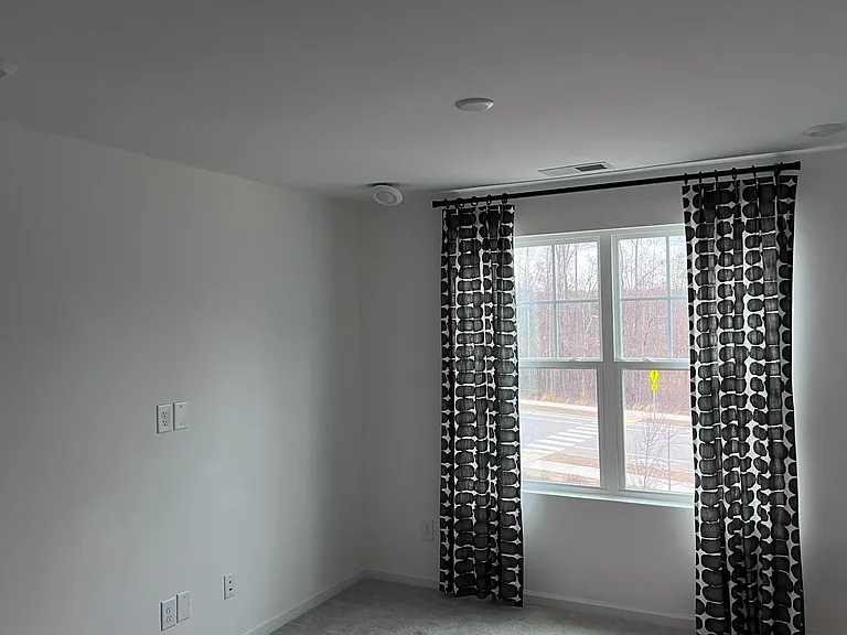 6422 Coda Ct — Photo 21