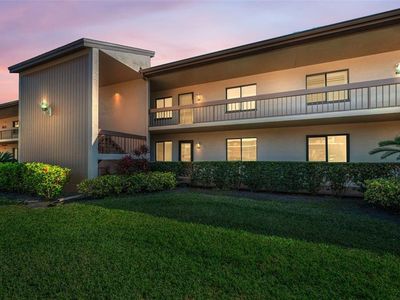 107 Mary Dr #107, Oldsmar, FL, 34677