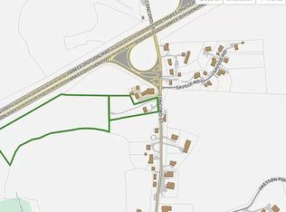 44 Concord St, Gloucester, MA 01930