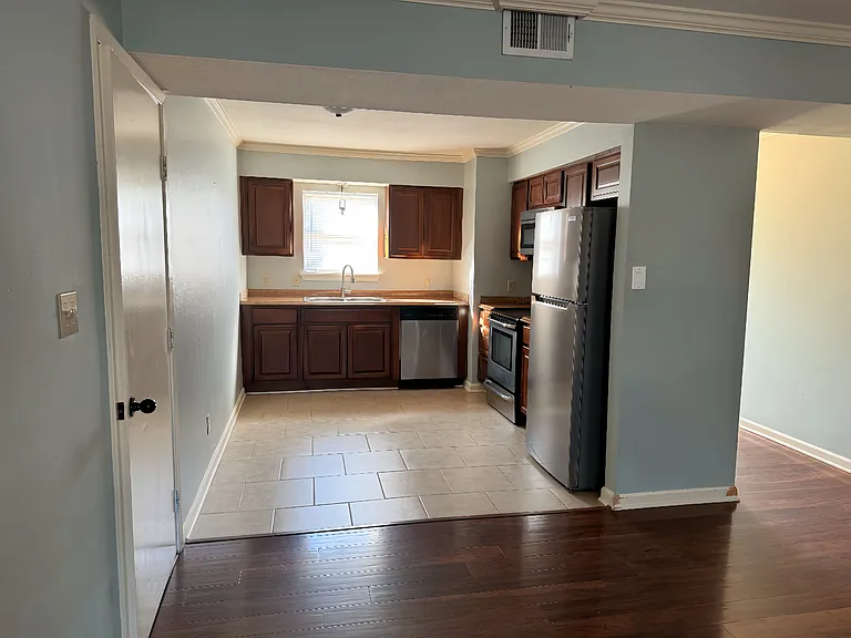 275 Kelso Rd — Photo 4