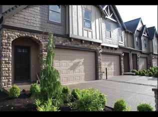 401 NE 102nd Ave, Vancouver, WA