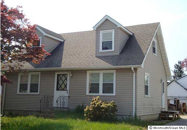 1st image of 307 Poe Ave