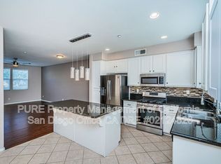708 Paradise Way, National City, CA 91950