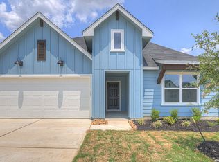 219 Las Lomas, San Marcos, TX 78666