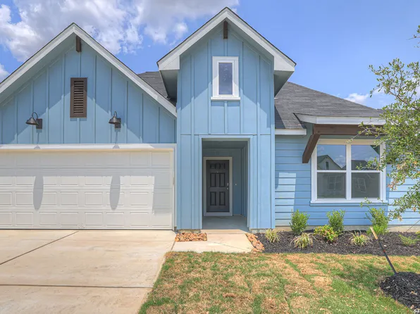 219 Las Lomas, San Marcos, TX 78666