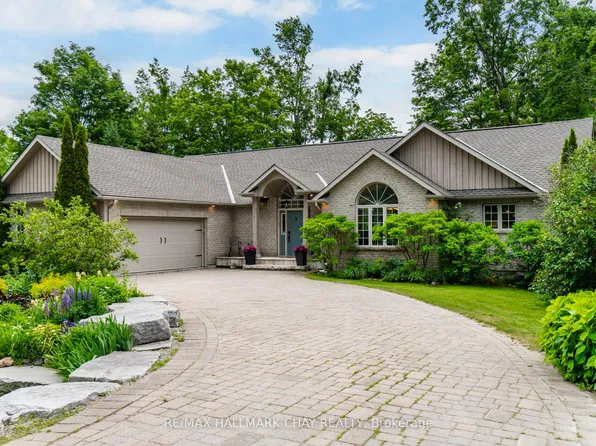 3 Nordic Trl, Oro Medonte, ON L0L 2L0