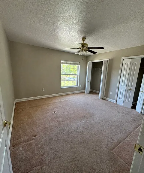 1610 W Clifton St — Photo 7
