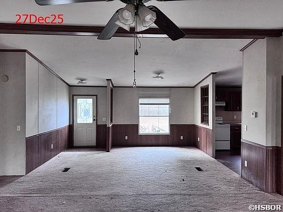 2nd image of 195 Star Rd