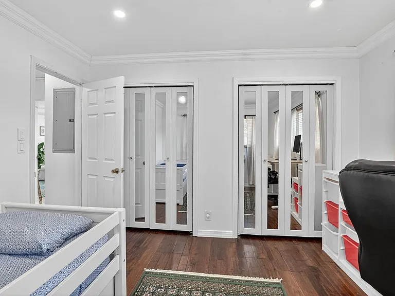 424 SW 7th Way #424 — Photo 38
