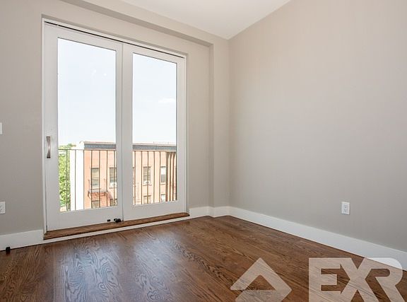 3rd image of 104 Central Ave #F4