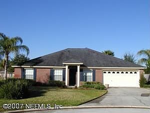 1st image of 4641 Antler Hill Dr E