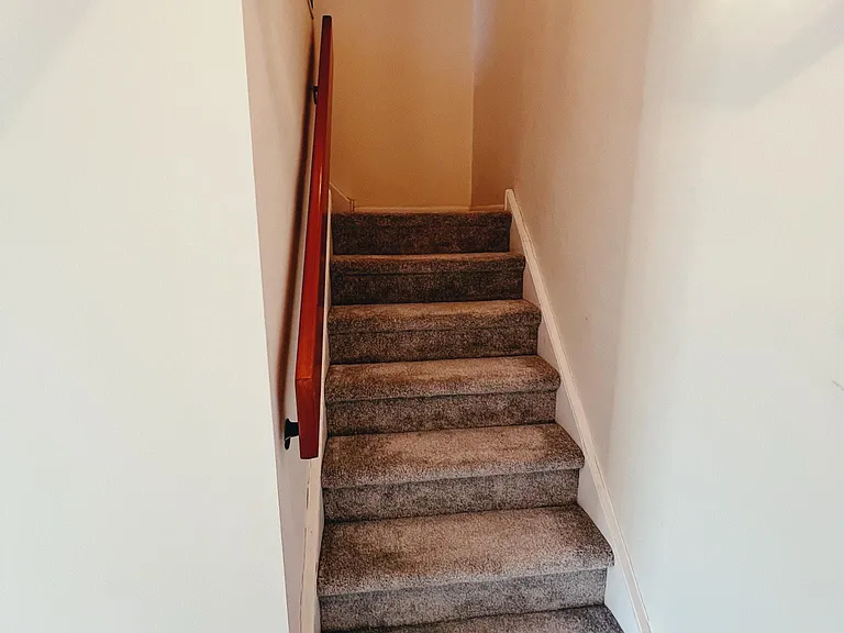 9270 Jamison Ave #A — Photo 6