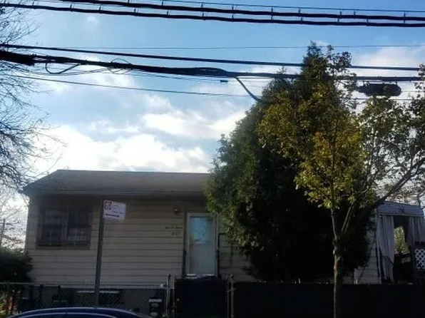 2269 Story Ave, Bronx, NY 10473