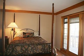 4th image of 1592 Aqua Vista Dr