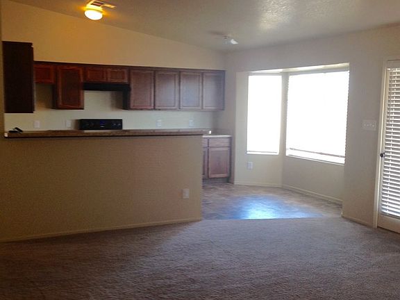 5th image of 7934 E 42nd Pl