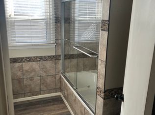 1410 N Money Ave, Augusta, KS 67010