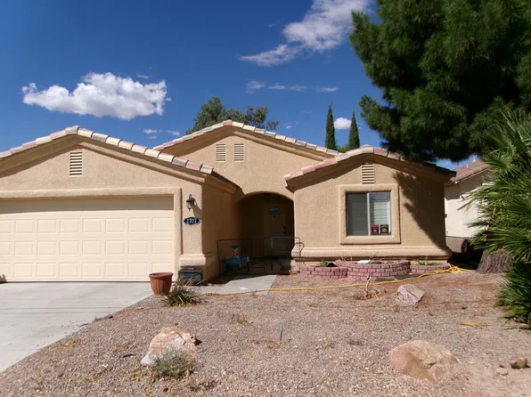2707 Southern Ave, Kingman, AZ 86401