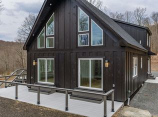 1211 Gulf Rd, Callicoon Center, NY 12724