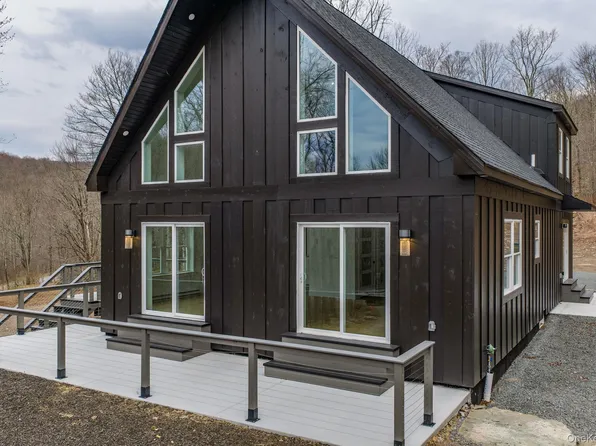 1211 Gulf, Callicoon Center, NY 12724