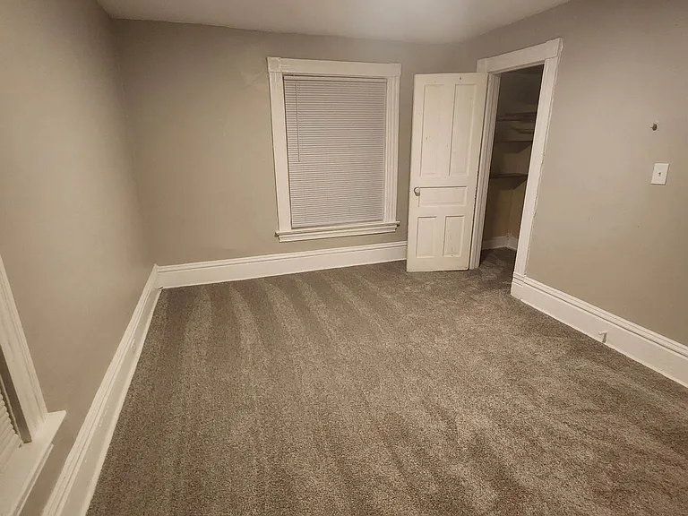 340 Virginia Ave #2 — Photo 3