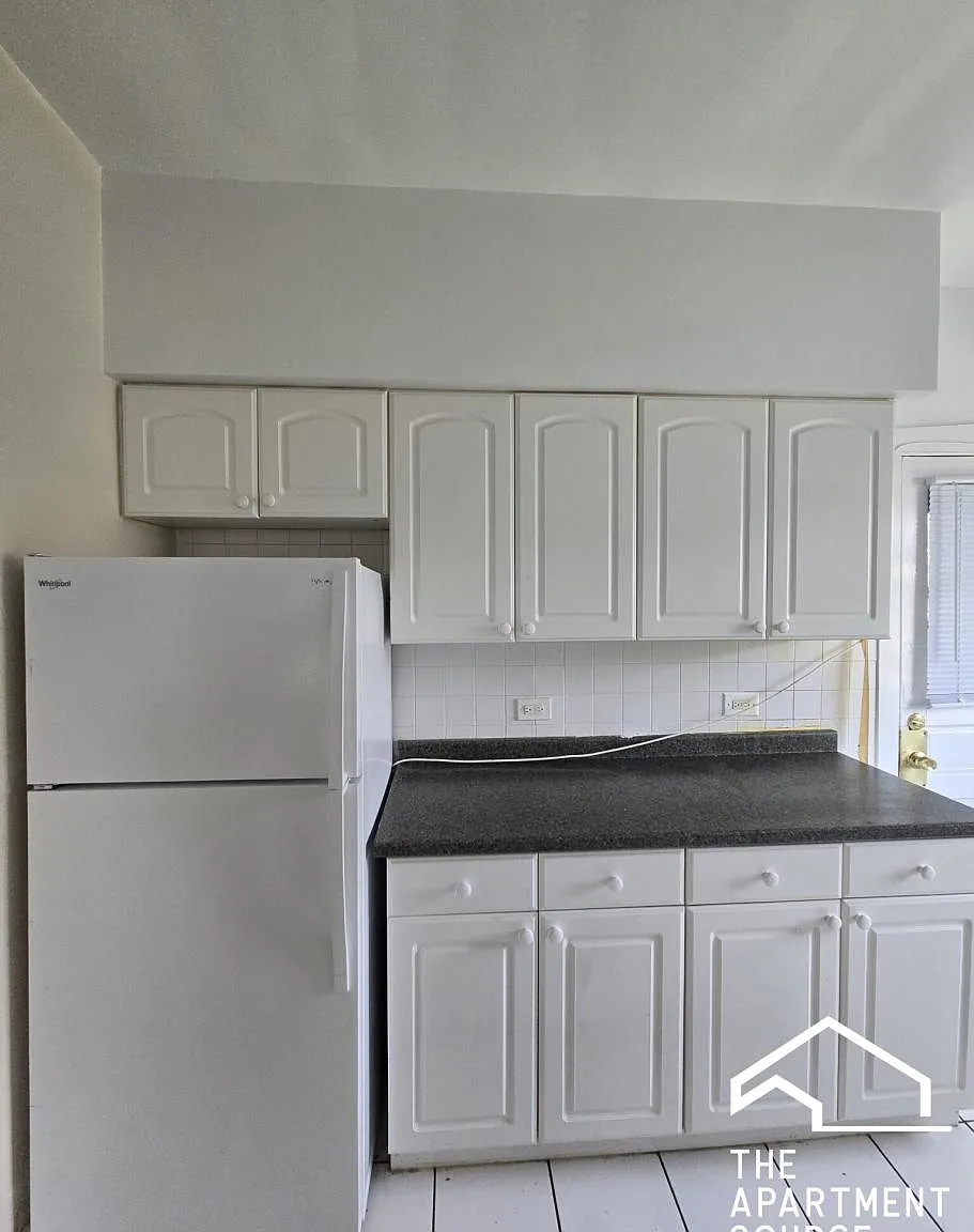 918 Reba Place #3S — Photo 4