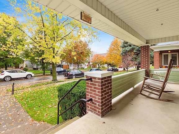 2nd image of 374 Southwood Ave