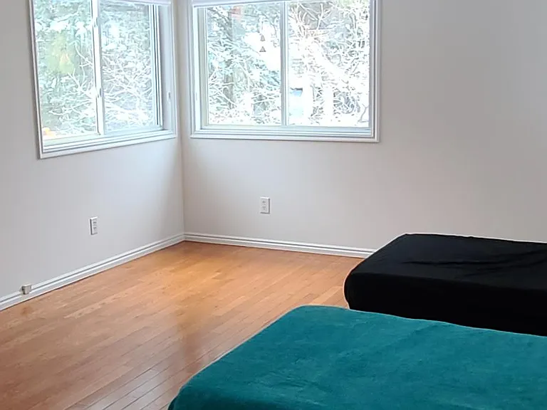 3580 E Rustic Spring Ln — Photo 16
