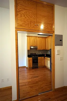 Rented by Citi Habitats | media 15