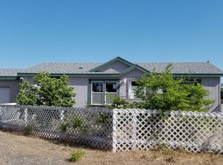 120 SE Kristen Dr, Irrigon, OR 97844
