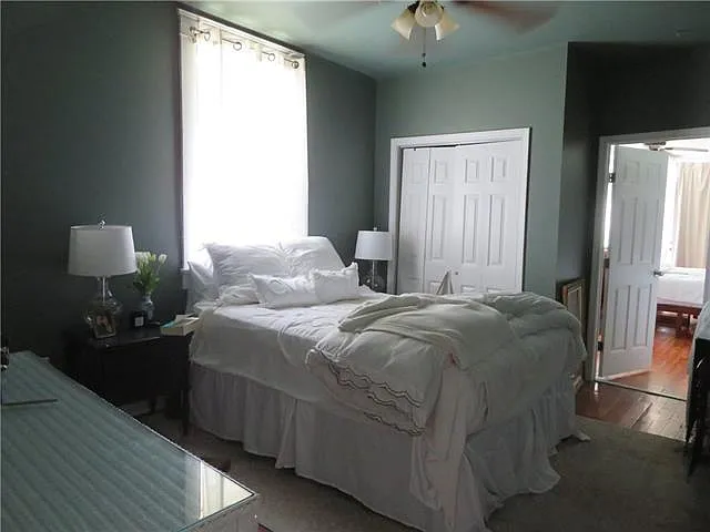 5724 Rosemary Pl — Photo 7